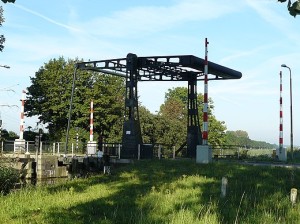 520px-hakkelaarsbrug