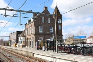 532px-bodegraven_-_station_5_april_2018_2