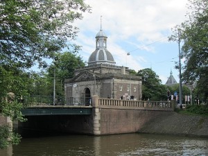 532px-muiderpoort_amsterdam_6