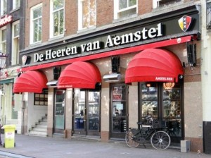 de-heeren-van-aemstel