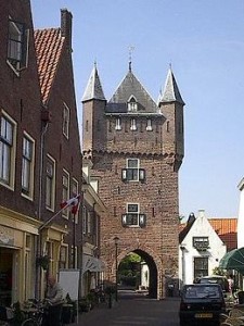 260px-hattem_dijkpoort