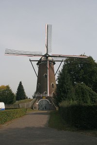 400px-vessem_-_molen_jacobus