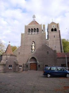 532px-bernadettekerk-spoordonk