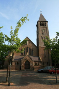 532px-middelbeers_-_willibrordusstraat_16_-_st-_willibrorduskerk