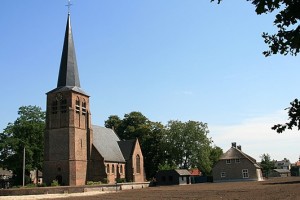 532px-middelbeers_-_willibrordusstraat_25_-_oude_st-_willibrorduskerk