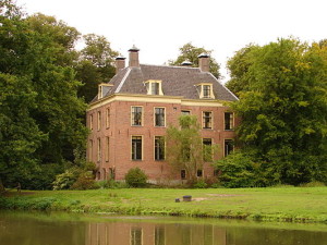 532px-kasteelrijnauwen