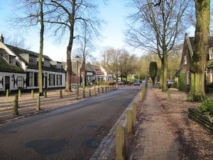 532px-lage_vuursche_straat