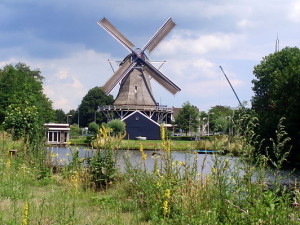 532px-zwolle_molen_de_passiebloem_2007